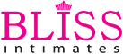 Bliss.png